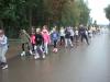 dscf8023_t1.jpg