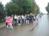 dscf8024_t1.jpg