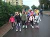 dscf8027_t1.jpg
