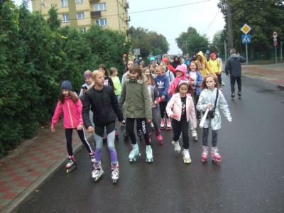 dscf8027.jpg