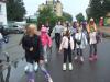 dscf8028_t1.jpg