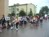 dscf8032_t1.jpg
