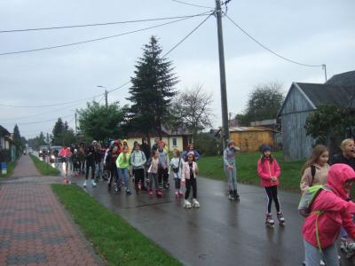 dscf8033.jpg