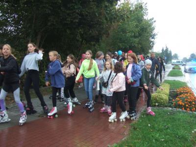 dscf8037.jpg