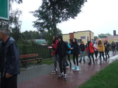 dscf8042.jpg