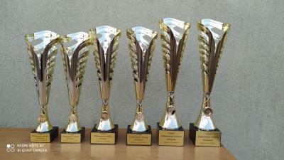img_20201003_103656.jpg