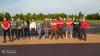 img_20201003_103745_t1.jpg
