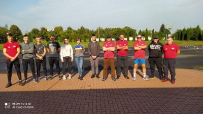 img_20201003_103745.jpg
