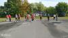 img_20201003_105628_t1.jpg