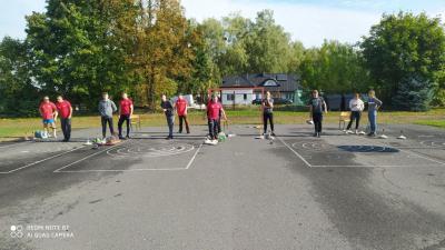 img_20201003_105628.jpg