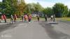 img_20201003_105631_t1.jpg