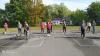 img_20201003_105635_t1.jpg