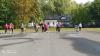 img_20201003_105807_t1.jpg