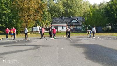img_20201003_105807.jpg