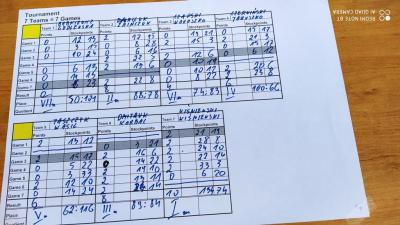 img_20201003_144317.jpg