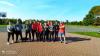 img_20201003_144653_t1.jpg