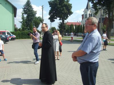 dscf8064.jpg