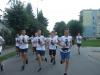 dscf8072_t1.jpg