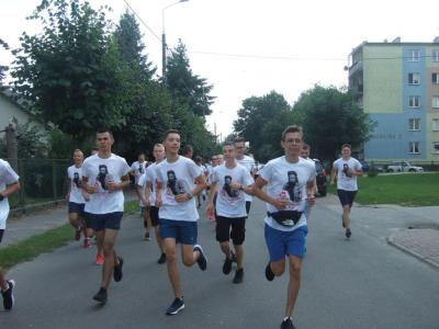 dscf8072.jpg