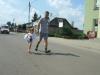 dscf8077_t1.jpg