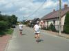 dscf8078_t1.jpg