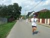 dscf8081_t1.jpg
