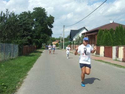 dscf8081.jpg