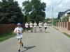 dscf8083_t1.jpg
