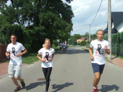 dscf8089.jpg