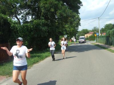 dscf8097.jpg