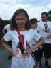 dscf8100_t1.jpg