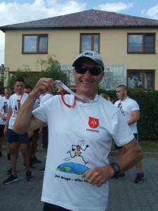 dscf8104.jpg