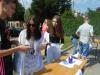 dscn0778_t1.jpg