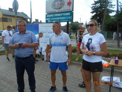dscn0797.jpg