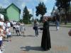 dscn0805_t1.jpg