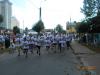 dscn0810_t1.jpg