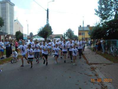 dscn0810.jpg