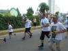 dscn0811_t1.jpg
