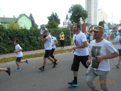 dscn0811.jpg
