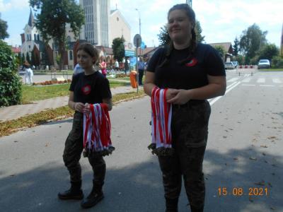 dscn0812.jpg