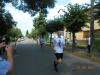 dscn0824_t1.jpg