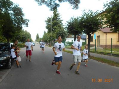 dscn0827.jpg