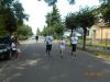 dscn0830_t1.jpg