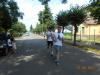 dscn0831_t1.jpg