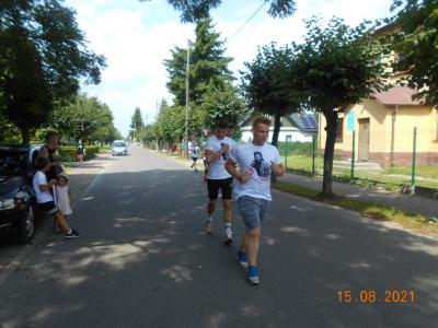 dscn0831.jpg