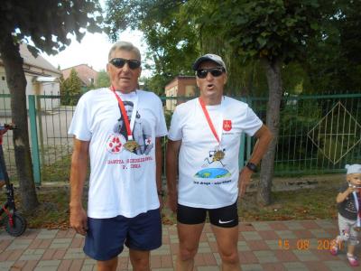 dscn0838.jpg