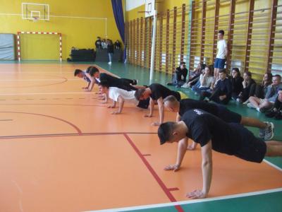 dscf8136.jpg