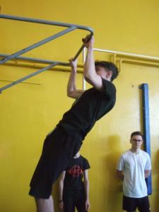dscf8145.jpg