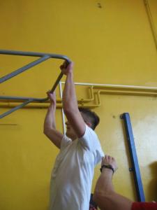 dscf8146.jpg