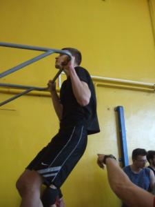 dscf8150.jpg